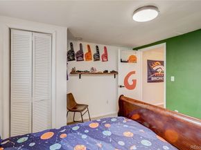 480 E Briarwood Drive, Centennial CO 80122