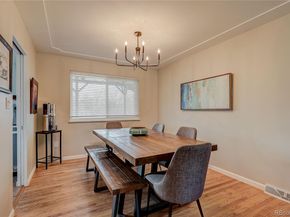 480 E Briarwood Drive, Centennial CO 80122