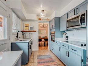 480 E Briarwood Drive, Centennial CO 80122
