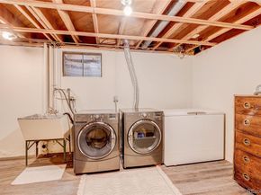 480 E Briarwood Drive, Centennial CO 80122