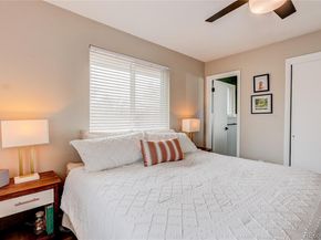 480 E Briarwood Drive, Centennial CO 80122
