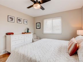 480 E Briarwood Drive, Centennial CO 80122