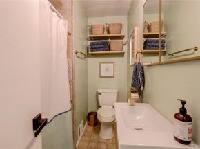 480 E Briarwood Drive, Centennial CO 80122