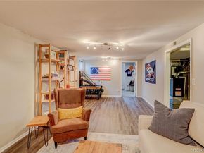 480 E Briarwood Drive, Centennial CO 80122
