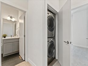 1931 W 46th Avenue 12, Denver CO 80211