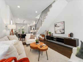 1931 W 46th Avenue 12, Denver CO 80211