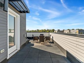 1931 W 46th Avenue 12, Denver CO 80211