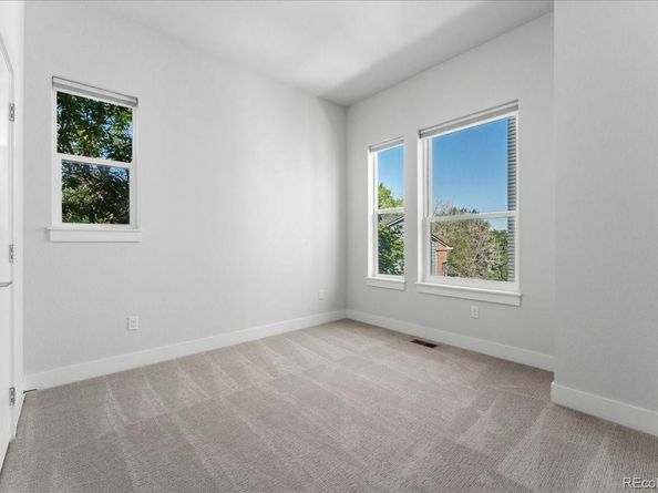 1931 W 46th Avenue 12, Denver CO 80211