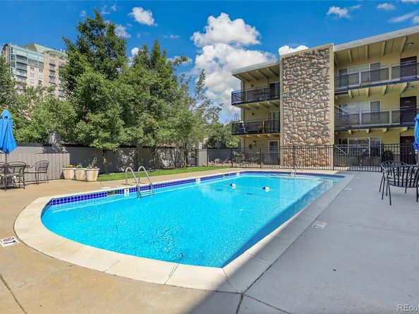 250 N Pearl Street 209, Denver CO 80203