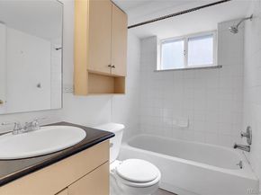 250 N Pearl Street 209, Denver CO 80203