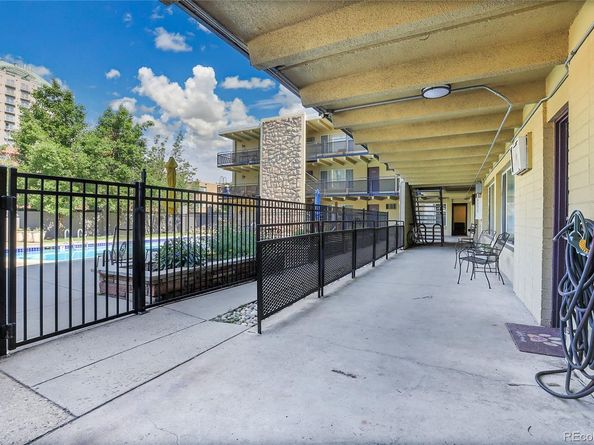250 N Pearl Street 209, Denver CO 80203
