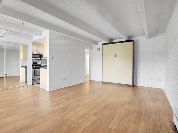 250 N Pearl Street 209, Denver CO 80203