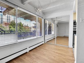 250 N Pearl Street 209, Denver CO 80203