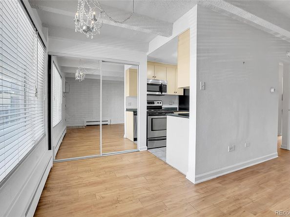 250 N Pearl Street 209, Denver CO 80203