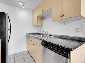 250 N Pearl Street 209, Denver CO 80203