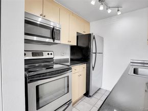 250 N Pearl Street 209, Denver CO 80203