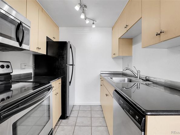 250 N Pearl Street 209, Denver CO 80203