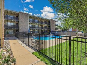 250 N Pearl Street 209, Denver CO 80203