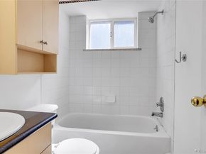 250 N Pearl Street 209, Denver CO 80203