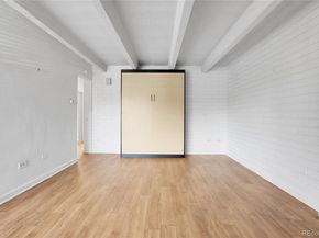 250 N Pearl Street 209, Denver CO 80203