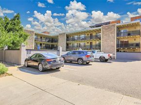 250 N Pearl Street 209, Denver CO 80203