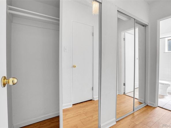 250 N Pearl Street 209, Denver CO 80203