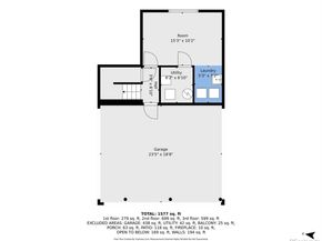 1050 S Monaco Parkway 114, Denver CO 80224