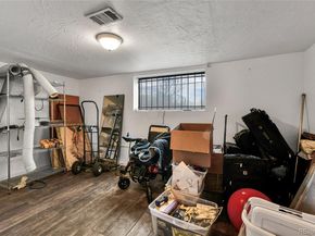 1050 S Monaco Parkway 114, Denver CO 80224