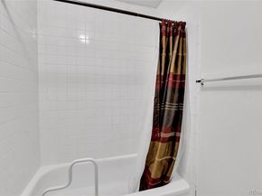 1050 S Monaco Parkway 114, Denver CO 80224