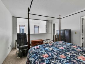 1050 S Monaco Parkway 114, Denver CO 80224