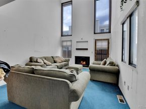 1050 S Monaco Parkway 114, Denver CO 80224