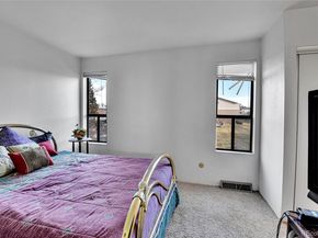 1050 S Monaco Parkway 114, Denver CO 80224