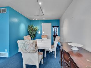 1050 S Monaco Parkway 114, Denver CO 80224