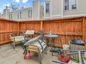 1050 S Monaco Parkway 114, Denver CO 80224