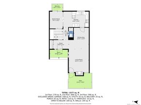 1050 S Monaco Parkway 114, Denver CO 80224
