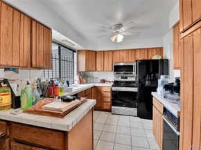 1050 S Monaco Parkway 114, Denver CO 80224