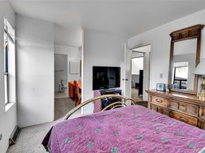 1050 S Monaco Parkway 114, Denver CO 80224