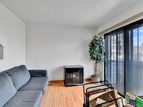 1050 S Monaco Parkway 114, Denver CO 80224