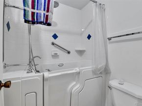 1050 S Monaco Parkway 114, Denver CO 80224