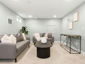800 Monroe Street, Denver CO 80206