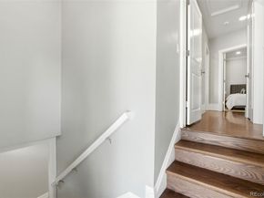 800 Monroe Street, Denver CO 80206