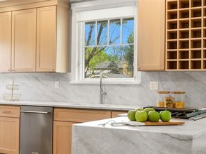 800 Monroe Street, Denver CO 80206