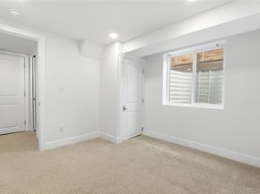 800 Monroe Street, Denver CO 80206