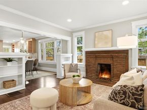 800 Monroe Street, Denver CO 80206