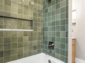 800 Monroe Street, Denver CO 80206