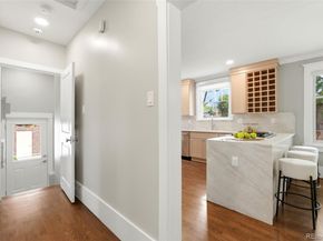 800 Monroe Street, Denver CO 80206