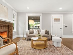 800 Monroe Street, Denver CO 80206