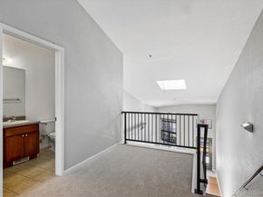 3195 Blake Street 207, Denver CO 80205