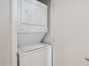 3195 Blake Street 207, Denver CO 80205