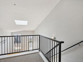 3195 Blake Street 207, Denver CO 80205
